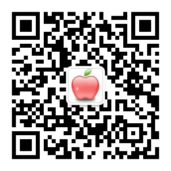 公众号手机登录入口